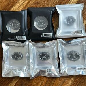 Lashify - Brand New D10,12,14 & V8,10,12